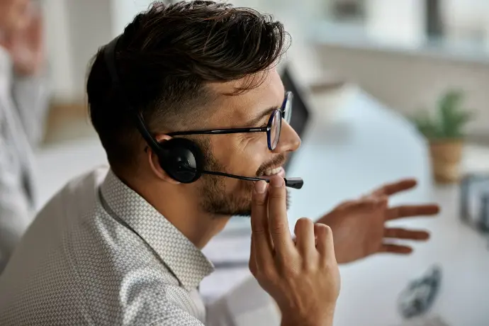 Augmentez vos ventes par téléphonne